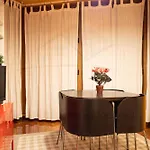 Pimpilinpauxa By Silastur Apartman