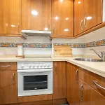 Apartman Pimpilinpauxa By Silastur