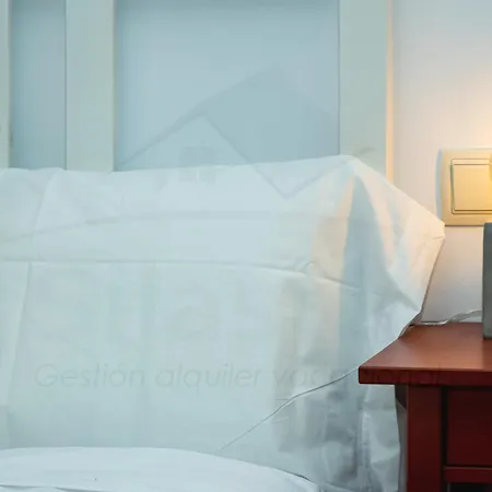 Pimpilinpauxa By Silastur Lägenhet *