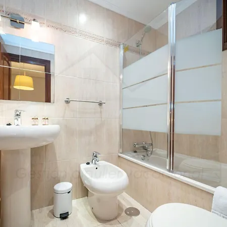 Pimpilinpauxa By Silastur Gijón