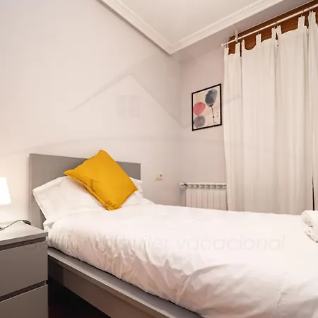 Pimpilinpauxa By Silastur Apartman