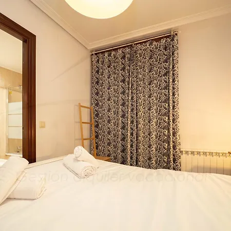 Pinpilinpauxa By Silastur Apartamento *